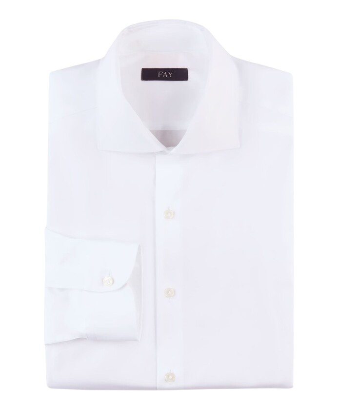 regular-popeline-stretch-shirt