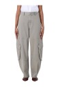 jeans-amples