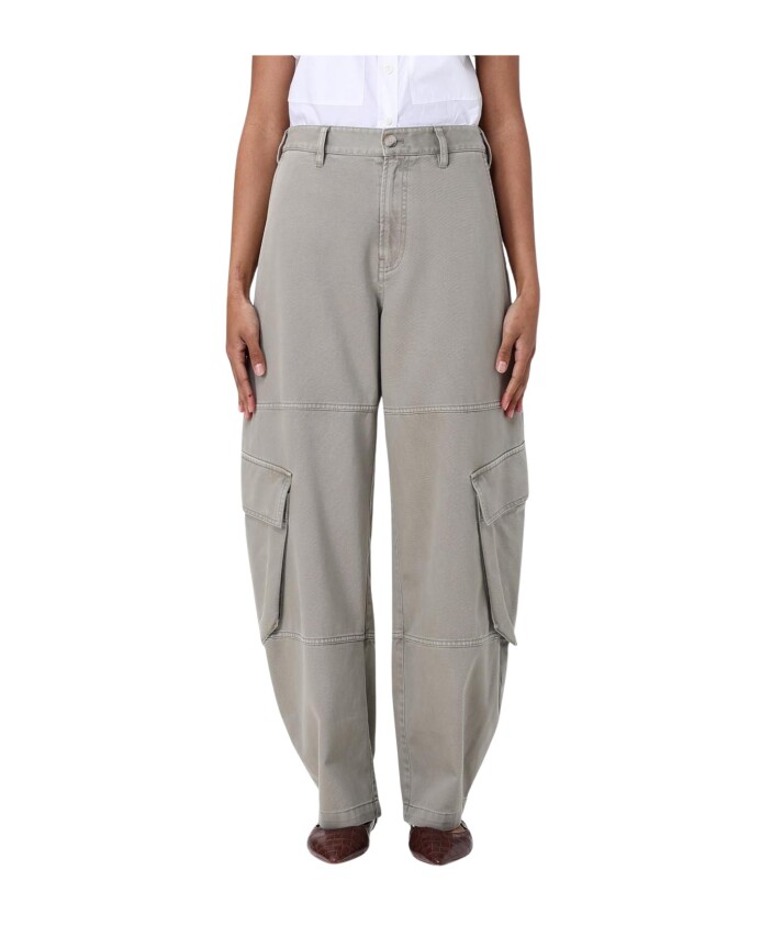 jeans-amples