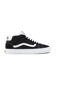 Treakers UA Mid School