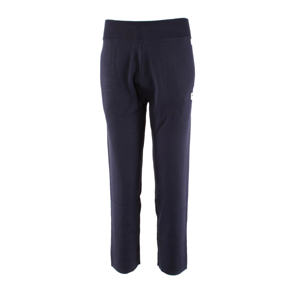 Trousers > Sweatpants - - Fila - Modalova