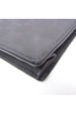 pre-owned-fabric-louis-vuitton-bags