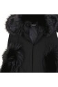 black-fur-long-coat-womens-fashion