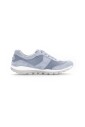 rollingsoft-walking-sneaker