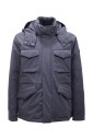 veste-stretch-mountain-field-bleue