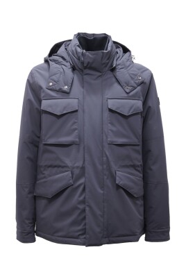 stretch-mountain-field-jacket-blue