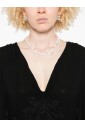 robe-noire-abito-style-elegant