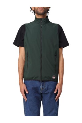 modern-green-shell-vest