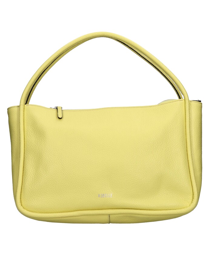 sacs-jaune