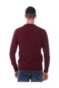 pull-bordeaux