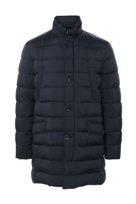 blue-jacket-and-coat-aw25