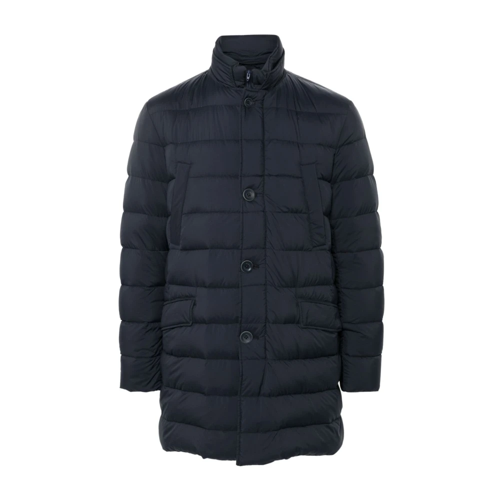 Jackets > Winter Jackets - - Herno - Modalova