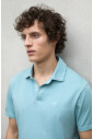 polo-theo-vert-aqua