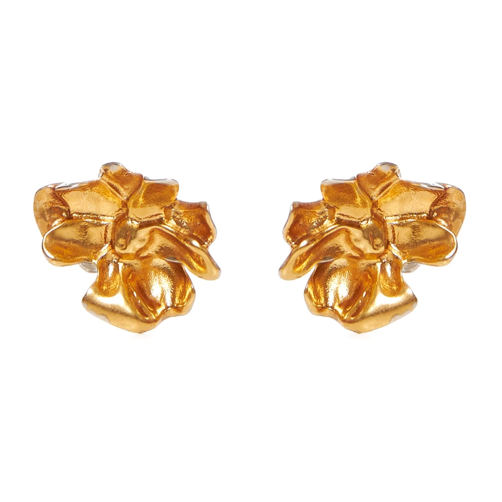 Accessories > Jewellery > Earrings - - Marni - Modalova