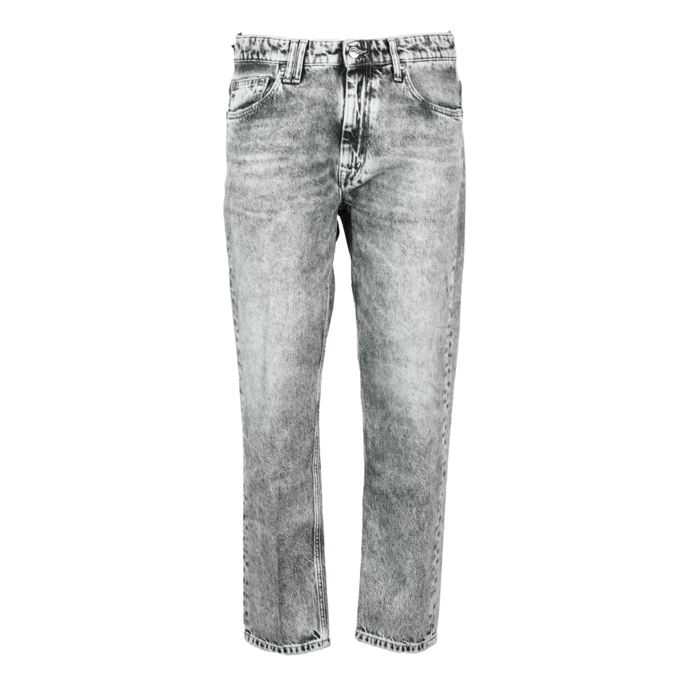 Jeans > Straight Jeans - - Cycle - Modalova