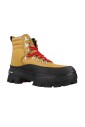 elevate-bottines-a-lacets