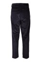 pantalon-en-coton-modal-elasthanne