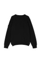 maglia-knitwear-top