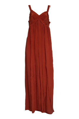 Essentiel Antwerp Maxi Dresses  Shop Maxi Dresses from Essentiel Antwerp  online at Miinto