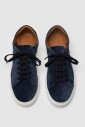 sneaker-en-daim-bluette-fait-main
