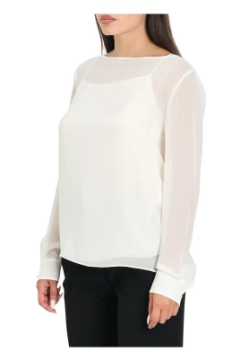 Demien Blusa