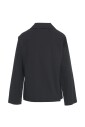 zwarte-safari-blazer