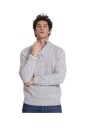 pull-a-col-roule