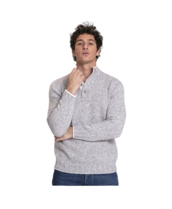 pull-a-col-roule