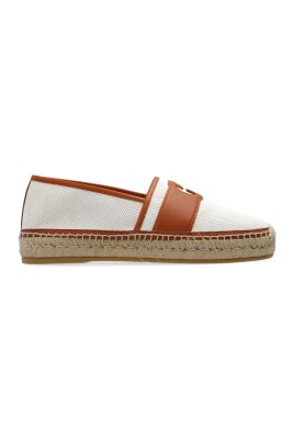 canvas-espadrilles-beige-elegant-style