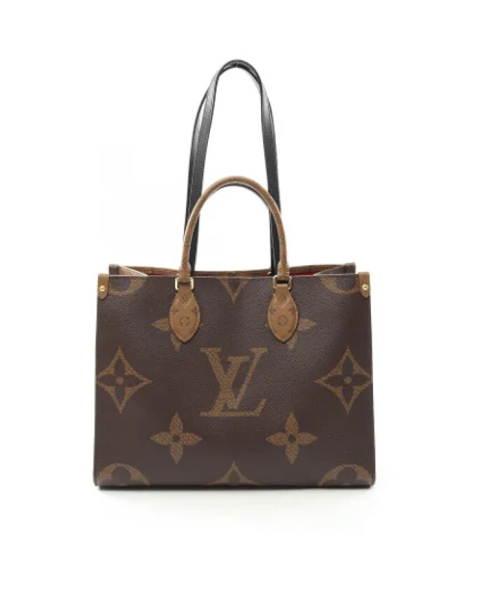 pre-owned-toile-sacs-louis-vuitton