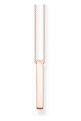 collier-cube-couleur-or-rose-ke1907-415-40-l45v