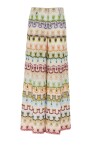 pantalon-large-en-tricot-effet-dentelle