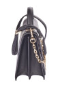 k-signature-2-0-medium-crossbody