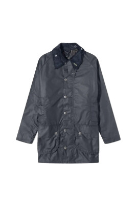 40th-anniversary-beaufort-wax-jacket