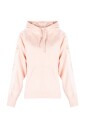 klassisk-design-hoodie