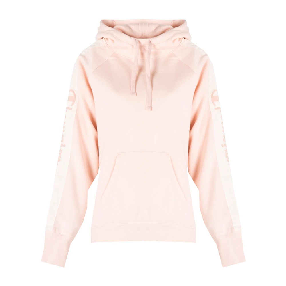 Sweatshirts & Hoodies > Hoodies - - Champion - Modalova