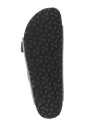leather-sandal-front-belts-fastening