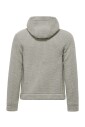 modern-boiled-wool-zip-jacket