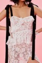 robe-fabienne