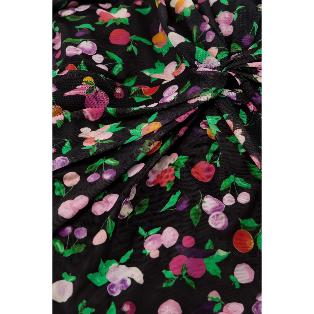 Fabienne Chapot Fallon Dress Multicolor Dames