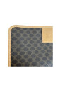 pre-owned-tissu-pochettes-minaudieres