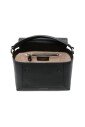 sac-bandouliere-noir-a-rabat