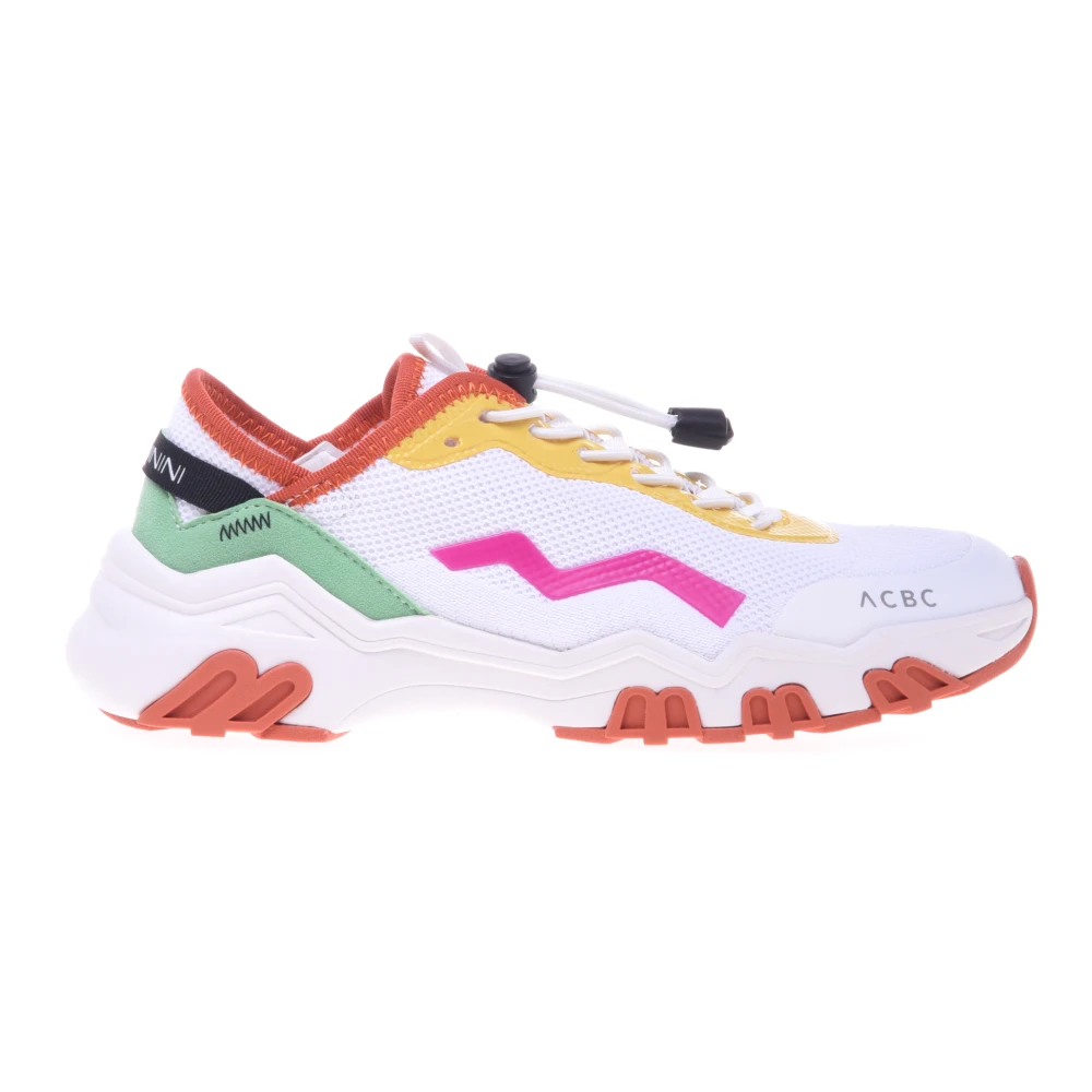 Shoes > Sneakers - - Baldinini - Modalova