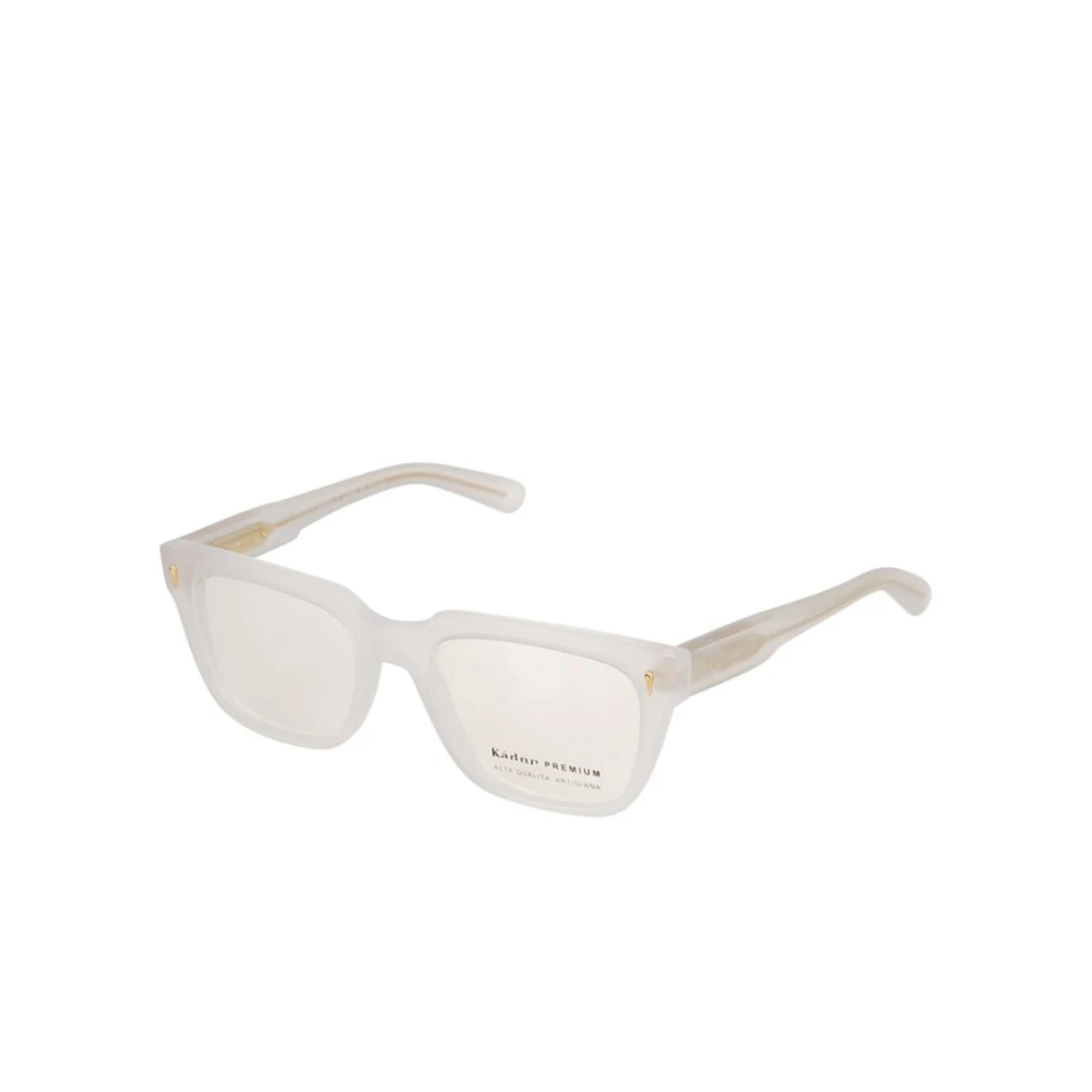 Kador Beige Sunglasses, Unisex, 53 Mm, Premium 13 Sunglasses