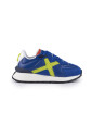 sneaker-urbaine-soku-bleu