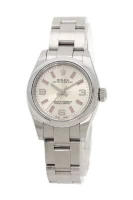pre-owned-rustfrit-stal-watches