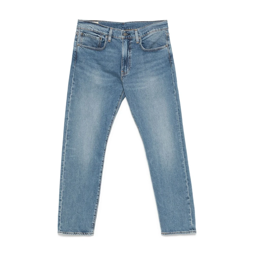Jeans > Slim-fit Jeans - - Levi's - Modalova