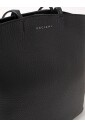 sac-fourre-tout-en-cuir-graine