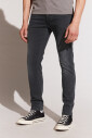 stylish-black-skinny-jeans