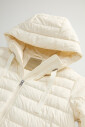 white-hooded-down-jacket